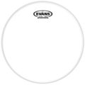 Evans 13" G12 Clear