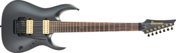 Ibanez JBM27