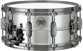 Tama CB1465 Charlie Benante