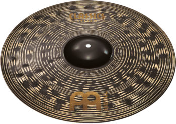 Meinl Classics Custom Dark 20" Ride