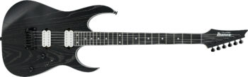 Ibanez RGR652AHBF-WK