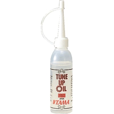 Tama TOL2C Tune-Up Oil Tama