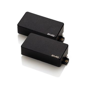 Emg Kerry King pickup set