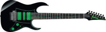 Ibanez UV70P Black