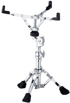 Tama HS80W