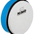 Nino NINO4SB Hand Drum