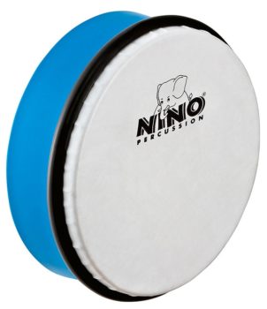 Nino NINO4SB Hand Drum