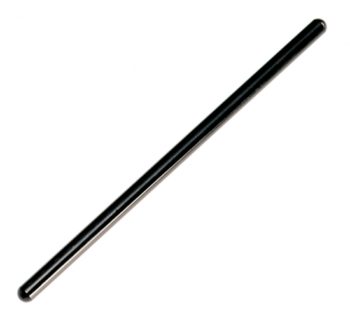 Meinl SPARE04