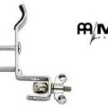 Meinl MCGU