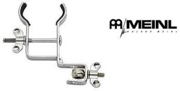 Meinl MCGU