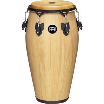 Meinl Luis Conte Quinto 11"