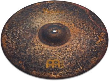 Meinl Byzance Vintage Pure Light Ride 20"