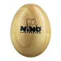 Nino Nino 563 Shaker