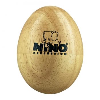 Nino Nino 563 Shaker