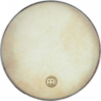 Meinl FD20T