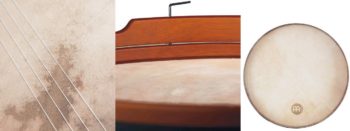 Meinl Meinl FD14BE
