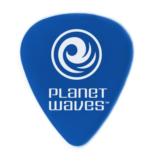 Planet-Waves 1DBU5-25