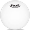 Evans 13" MX White Tenor