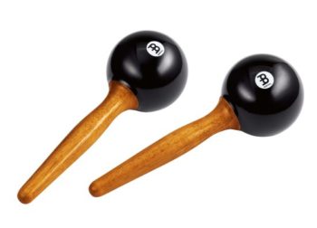 Meinl PM1BK