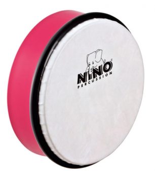 Nino NINO4SP