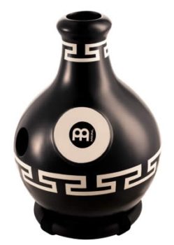 Meinl Ibo Drum ID4BKO Tri Sound