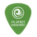 Planet-Waves 1DGN4-25