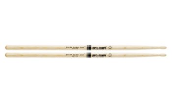 Promark PW7AW