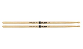 Promark PW747W