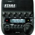 Tama RW200