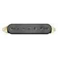 Dimarzio Blaze Middle DP701 Black