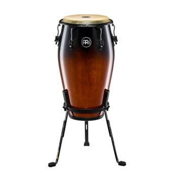 Meinl Marathon Classic Series Tumba 12½