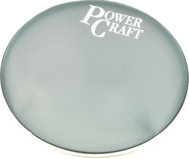 Power-Craft 05716"