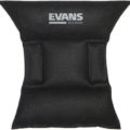 Evans EQ Pad