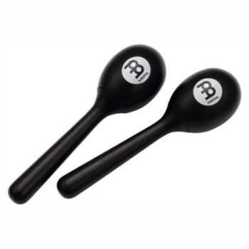 Meinl PEMBK