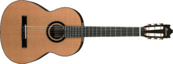 Ibanez GA15-NT