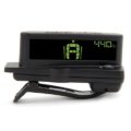 Daddario PW-CT-10 Clip-On Headstock Tuner