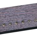 Dimarzio DP136RW