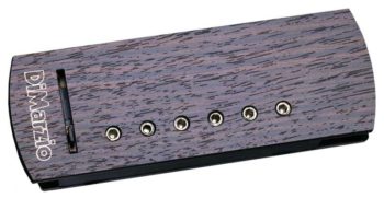 Dimarzio DP136RW