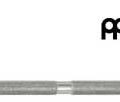 Meinl MCR1