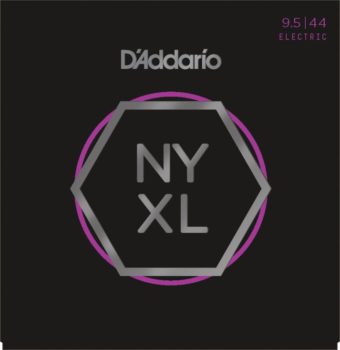 Daddario NYXL09544