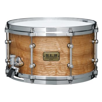 Tama S.L.P. G-Maple LGM137