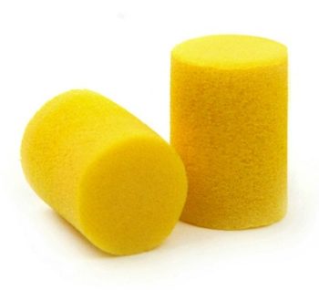 Planet-Waves PWEP1 Ear Plugs