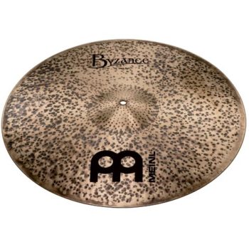 Meinl Byzance Dark 21" Ride