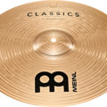 Meinl C17MC