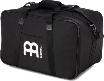 Meinl MCJB