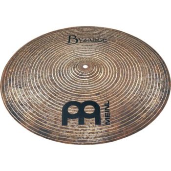 Meinl Byzance Dark 22" Spectrum Ride