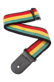 Daddario 50A06