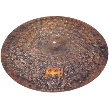 Meinl Byzance Extra Dry 20" Medium Ride