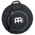 Meinl Bækkentaske MCB24