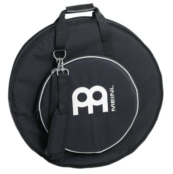 Meinl Bækkentaske MCB24